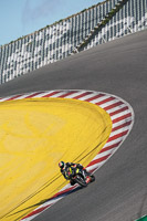 motorbikes;no-limits;november-2019;peter-wileman-photography;portimao;portugal;trackday-digital-images